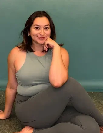 Saralee Morales, MSN, APRN