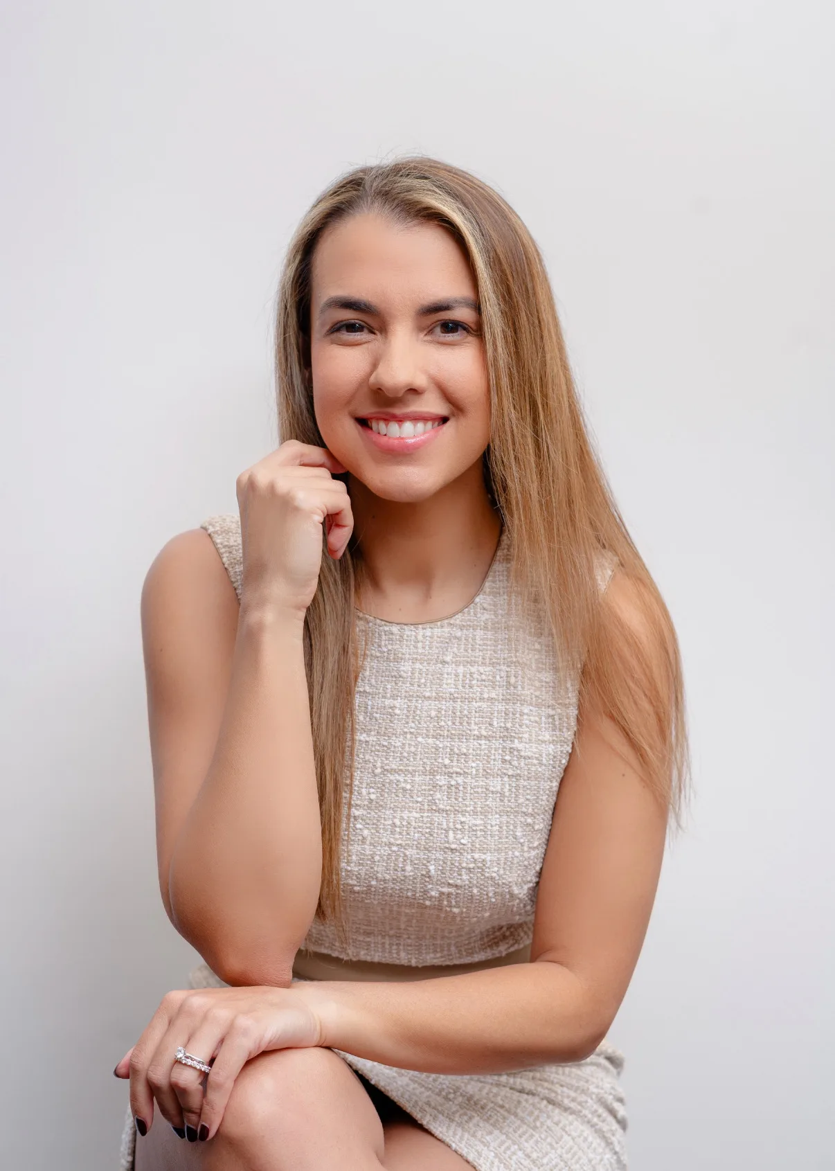 Dr. Ana Maria Rams, MD