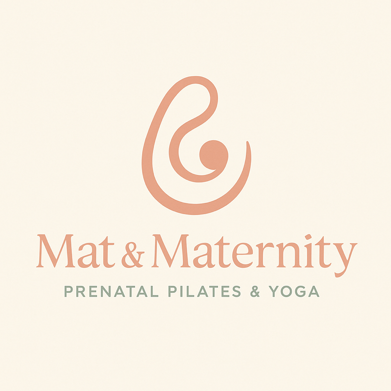 Mat & Maternity