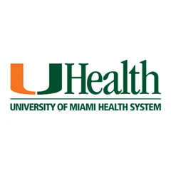 UHealth Families First